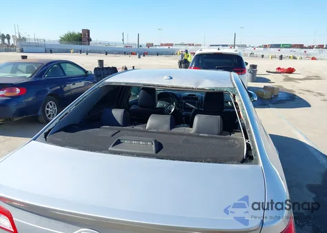 2012 Toyota Camry Se V6 from USA, damaged, VIN 4T1BK1FK7CU004654